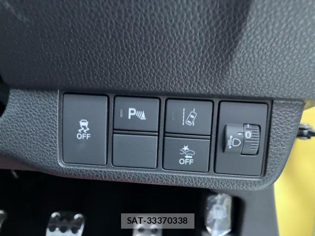Honda N-ONE 2025-03 7980366-8