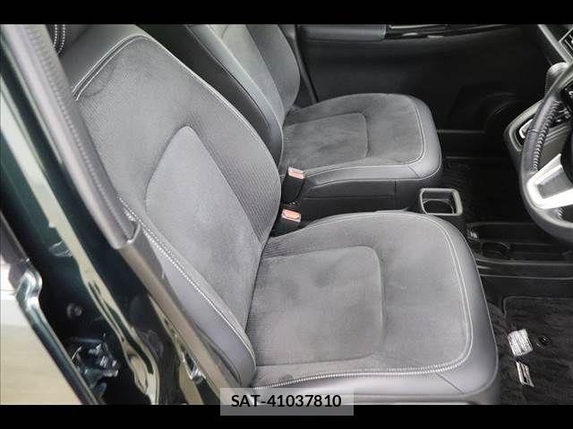 Honda N-ONE 2021-03 7980369-10