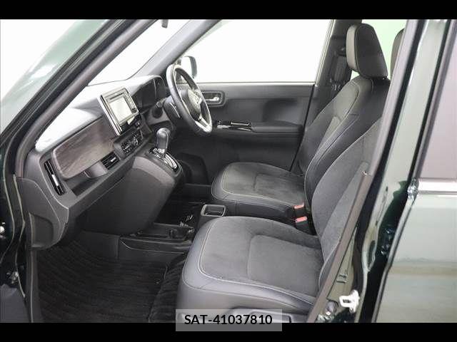 Honda N-ONE 2021-03 7980369-11
