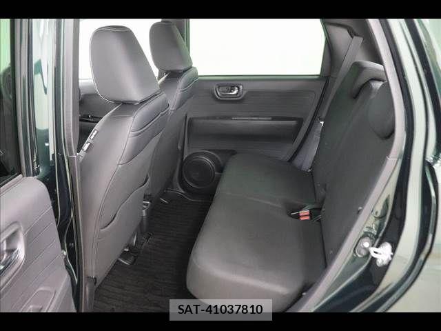 Honda N-ONE 2021-03 7980369-12