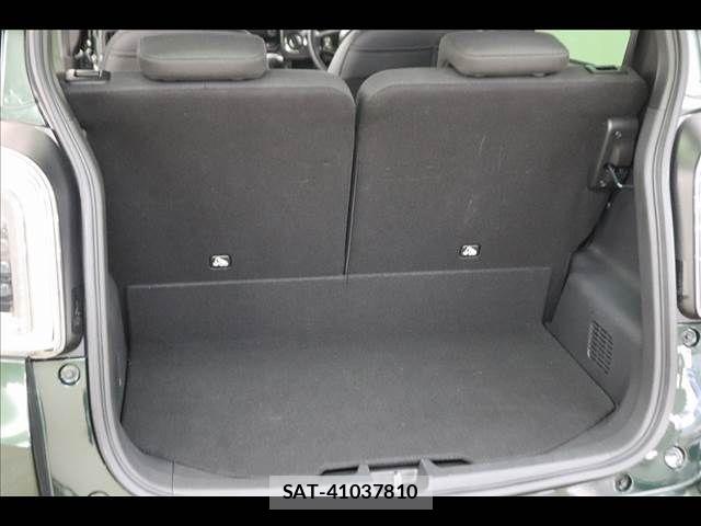 Honda N-ONE 2021-03 7980369-13