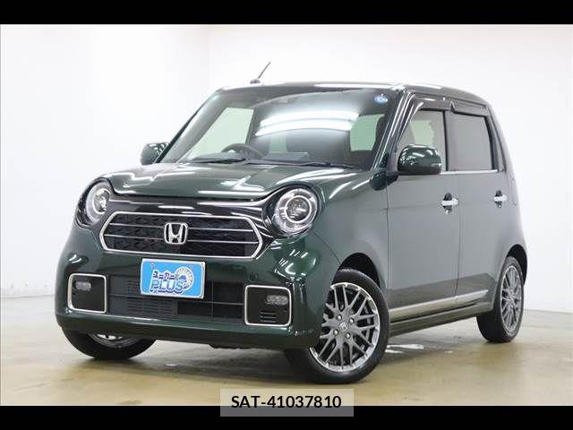 Honda N-ONE 2021-03 7980369-16