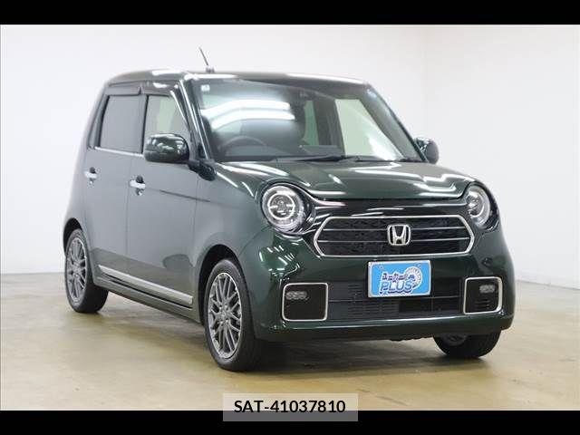 Honda N-ONE 2021-03 7980369-17