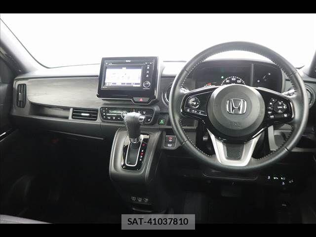 Honda N-ONE 2021-03 7980369-1