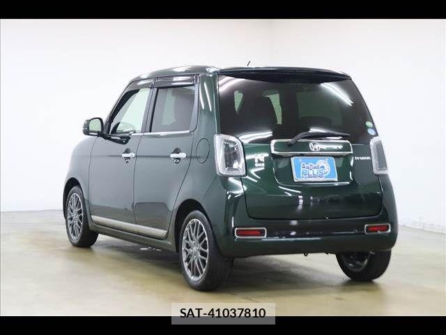 Honda N-ONE 2021-03 7980369-19