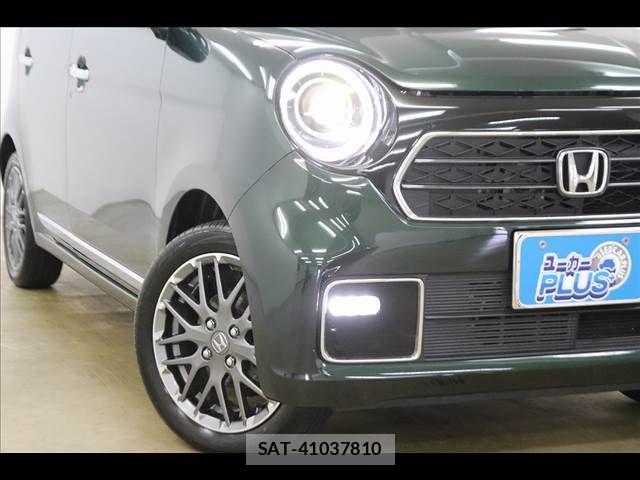 Honda N-ONE 2021-03 7980369-22