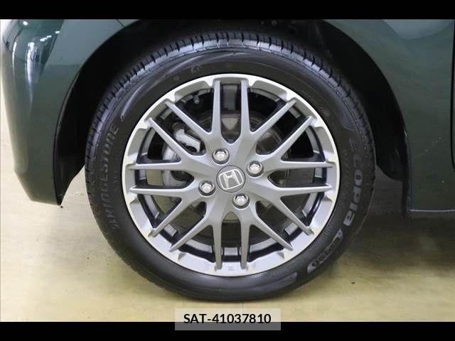 Honda N-ONE 2021-03 7980369-23