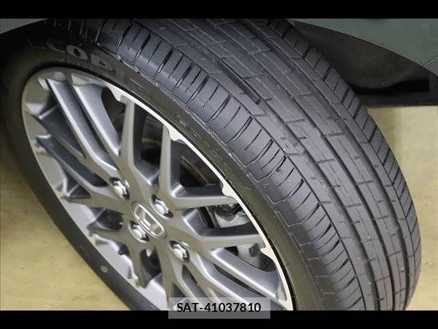 Honda N-ONE 2021-03 7980369-24