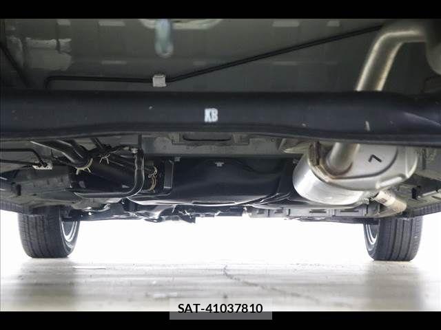 Honda N-ONE 2021-03 7980369-25