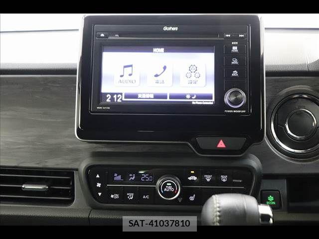 Honda N-ONE 2021-03 7980369-28