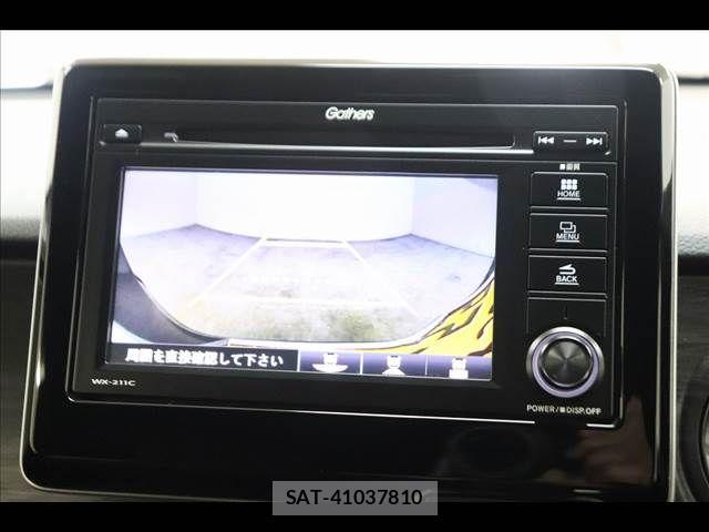 Honda N-ONE 2021-03 7980369-2