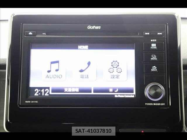 Honda N-ONE 2021-03 7980369-29
