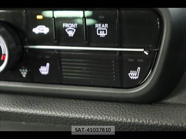Honda N-ONE 2021-03 7980369-3