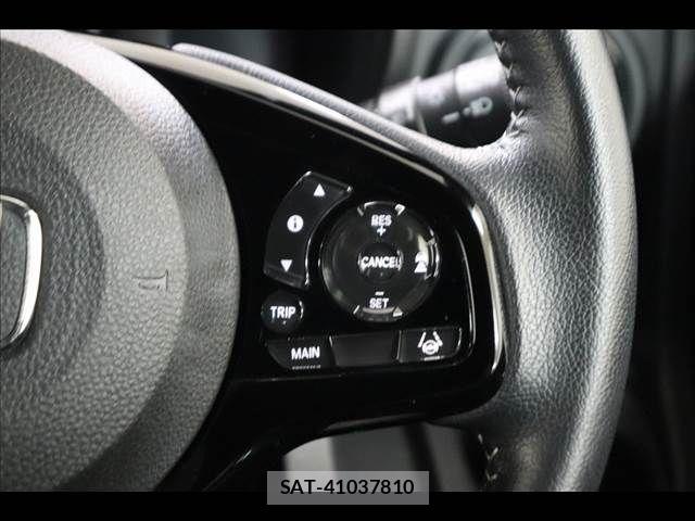 Honda N-ONE 2021-03 7980369-5