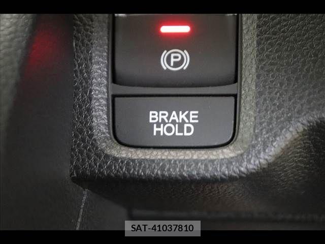 Honda N-ONE 2021-03 7980369-6