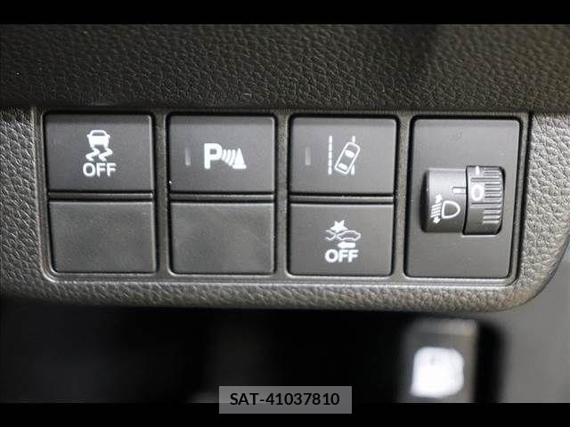 Honda N-ONE 2021-03 7980369-7