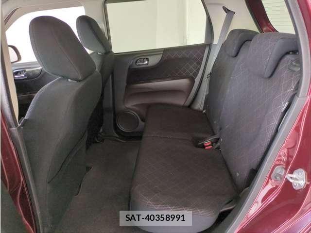 Honda N-ONE 2013-08 7980376-9