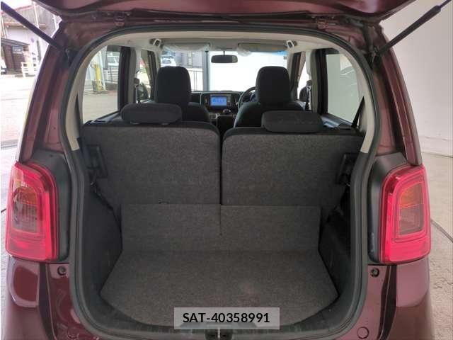 Honda N-ONE 2013-08 7980376-10