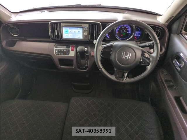 Honda N-ONE 2013-08 7980376-11