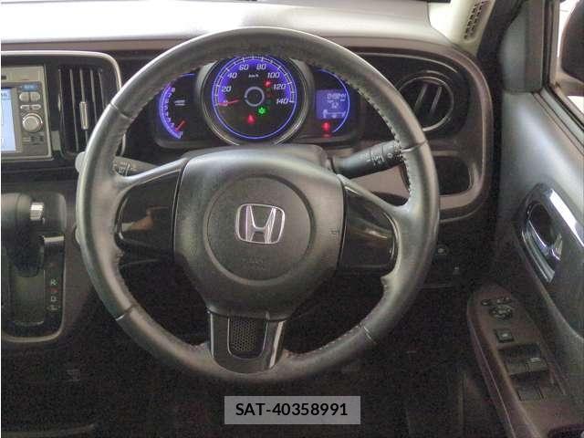 Honda N-ONE 2013-08 7980376-12