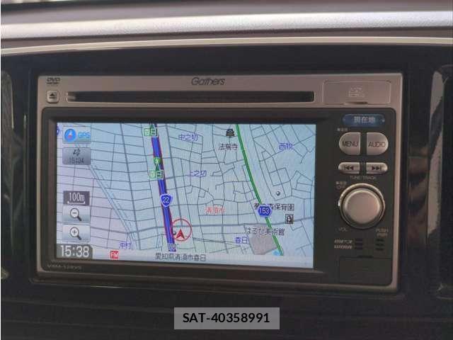 Honda N-ONE 2013-08 7980376-13