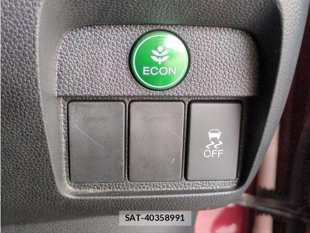 Honda N-ONE 2013-08 7980376-15
