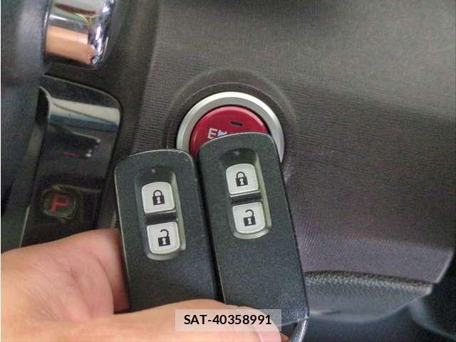 Honda N-ONE 2013-08 7980376-16
