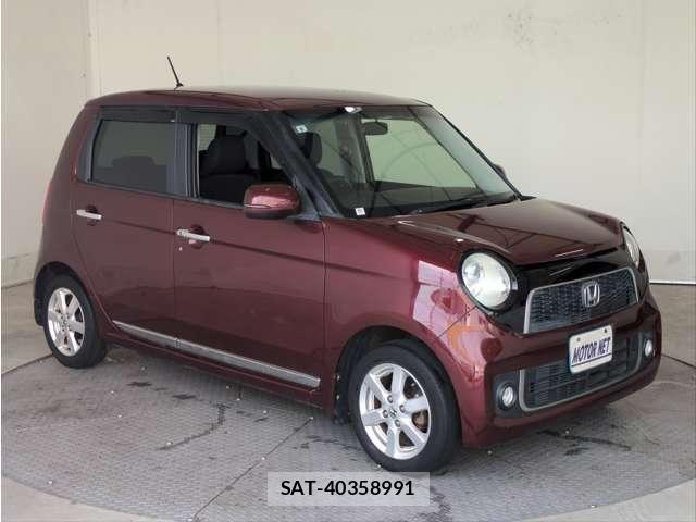 Honda N-ONE 2013-08 7980376-17