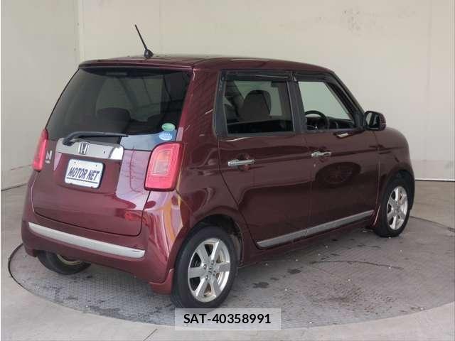 Honda N-ONE 2013-08 7980376-18