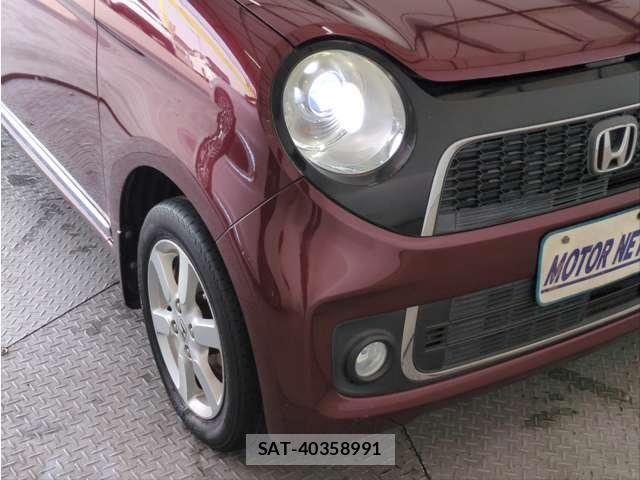 Honda N-ONE 2013-08 7980376-19