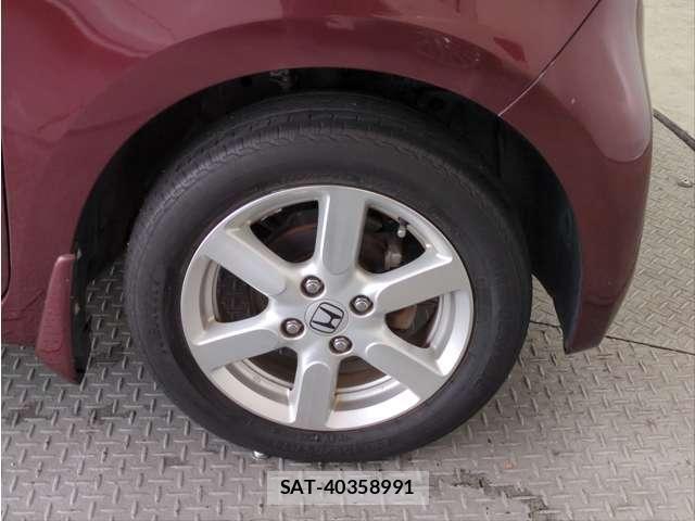 Honda N-ONE 2013-08 7980376-20