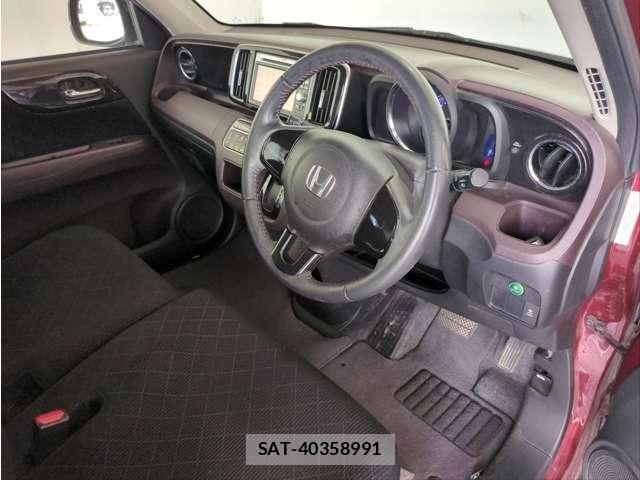 Honda N-ONE 2013-08 7980376-21