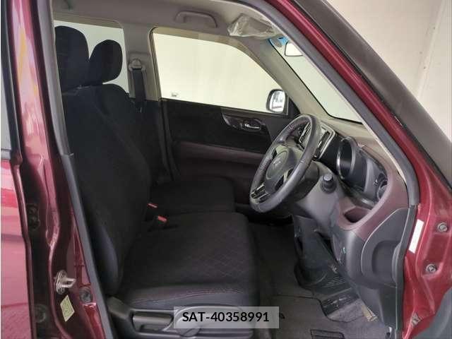 Honda N-ONE 2013-08 7980376-22