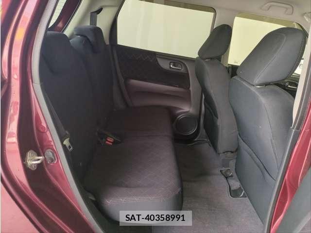 Honda N-ONE 2013-08 7980376-23
