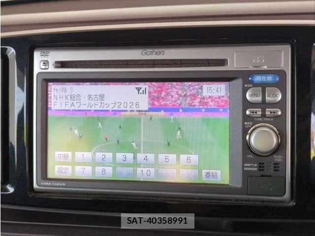 Honda N-ONE 2013-08 7980376-25