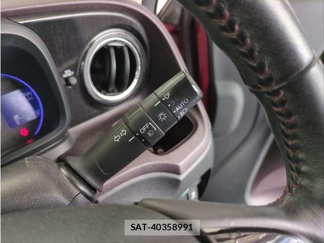 Honda N-ONE 2013-08 7980376-27