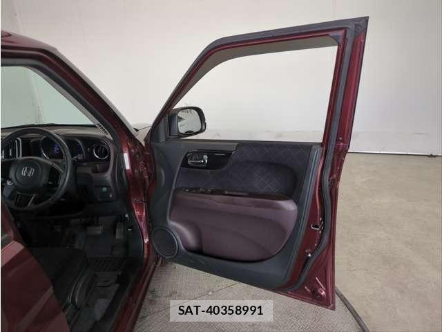 Honda N-ONE 2013-08 7980376-28