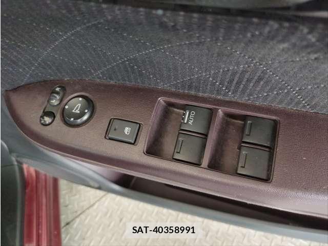 Honda N-ONE 2013-08 7980376-29