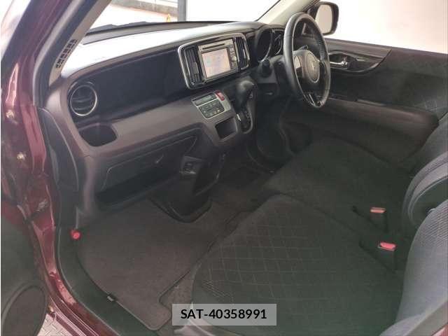 Honda N-ONE 2013-08 7980376-7