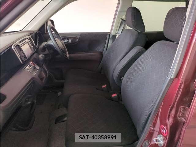 Honda N-ONE 2013-08 7980376-8