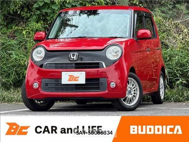 Honda N-ONE 2013-02 7980375-0