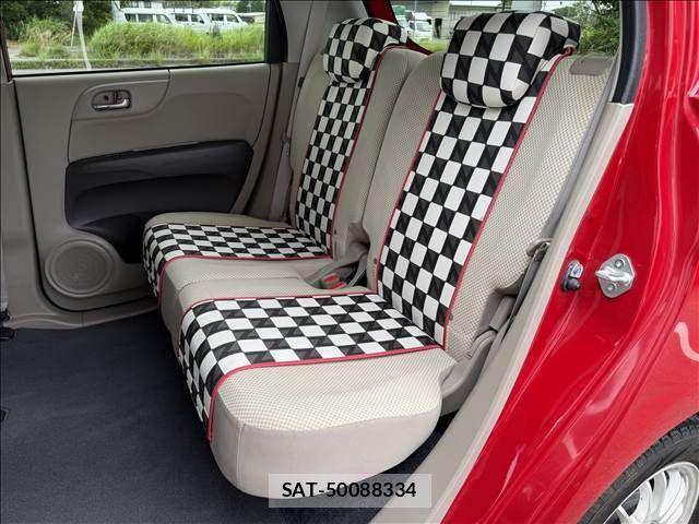 Honda N-ONE 2013-02 7980375-9