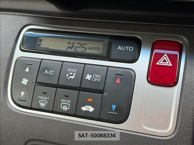 Honda N-ONE 2013-02 7980375-12