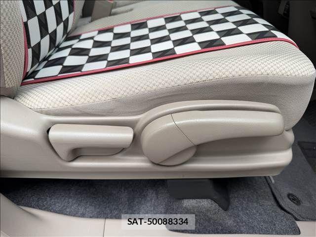 Honda N-ONE 2013-02 7980375-15