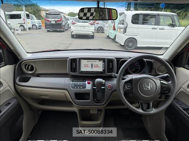 Honda N-ONE 2013-02 7980375-1