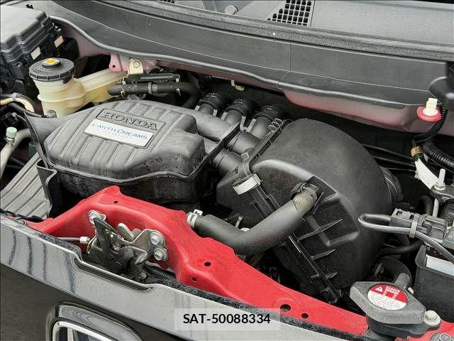 Honda N-ONE 2013-02 7980375-19