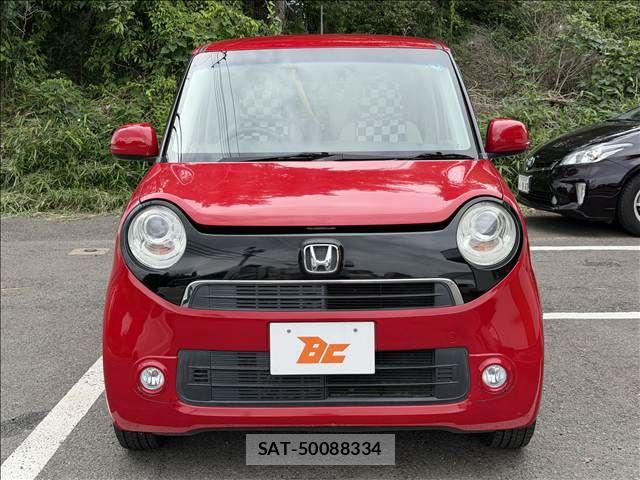 Honda N-ONE 2013-02 7980375-20