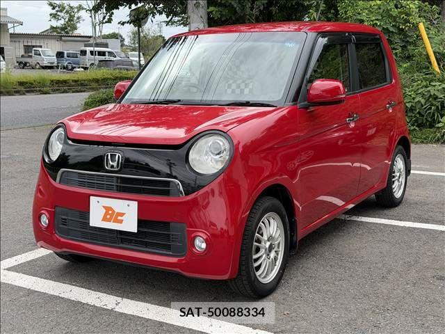 Honda N-ONE 2013-02 7980375-21