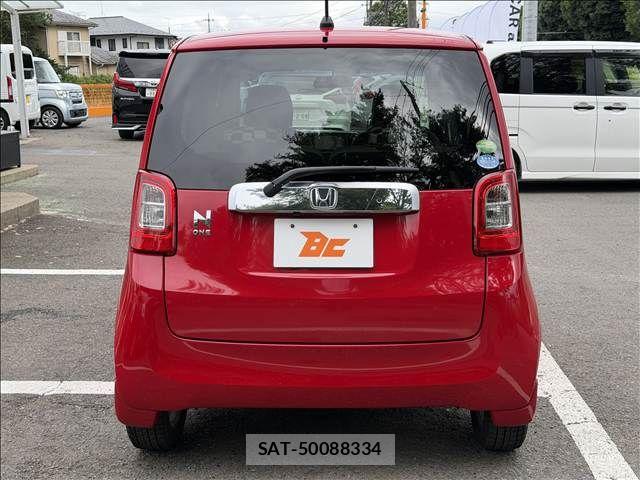 Honda N-ONE 2013-02 7980375-22