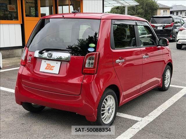 Honda N-ONE 2013-02 7980375-23